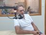 Retrospectiva 2022 e Perspectiva 2023 da Rádio Cedro