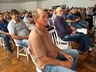 Sicredi de SJCedro promove sua pré-assembleia para associados