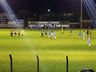Grêmio União vence o Ypiranga na 7ª rodada e ressurge no Campeonato Regional Taça D'Lamb