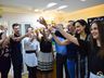 Oral Supreme reinaugura em São Miguel do Oeste; fotos