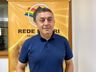 Di Berti diz que governo não está contente com a gestão do Hospital Regional 