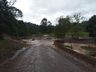Chuvas causam transtornos em Itapiranga 