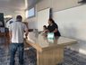 Festival de Prêmios 2024 da ACICE/CDL distribui mais de R$ 33 mil em vales-compras