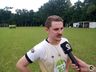 Dourado empata e está na final do Municipal Série Ouro de Itapiranga