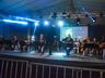 VÍDEO: Mesmo com limitação, público prestigia abertura do Natal Regional 