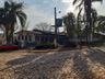 Polícia Civil investiga suspeita de ataque à escola em Chapecó