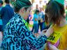 Mais de 250 atletas participam da 3ª Etapa do Circuito Oeste de Corridas; Fotos