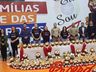 Proerd forma mais de 500 alunos em Campo Erê