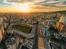 Campeonato Catarinense terá nova fórmula e antecipa data de início em 2025