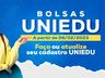 Acadêmicos da Unoesc já podem se inscrever para concorrer a bolsas do Uniedu