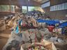 Projeto do Rotary Club beneficia Acomar com novos equipamentos em São Miguel do Oeste
