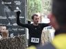 Corrida do Soldado reúne quase 700 participantes em SMO 