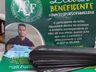Consulados da Chape arrecadam quase R$ 20 mil para campanha Ame Sofia Helena