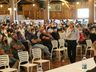 Cooperalfa cresceu 36,6% em 2021; saiba mais 