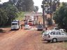 Veloterra atrai pessoas de toda região neste domingo em São José do Cedro