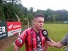 Harmonia vence o Palmeiras fora de casa no Municipal de Itapiranga Série Ouro