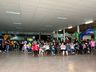 Sesc Cidadão do Bem reúne cerca de 600 pessoas em São Miguel do Oeste 