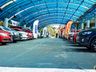 SMOeste sedia 1º Feirão Webmotors Santander de Veículos 