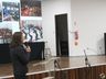9º Fórum Regional da Educação reúne professores em Itapiranga 