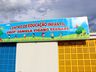 Campo Erê inaugura CEI Daniela Viganó Bernart, investimento de mais de R$ 2 milhões