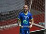São Miguel Futsal / Joni Gool vence Maravilha na estreia da Sério Ouro