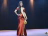 FOTOS;Rainha e Princesas da Expo Campo Erê 2025 são escolhidas