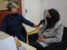 O município de Palma Sola trabalha no Plano Diretor