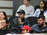 Audiência cobra prazo quanto exigência de curso para Motoboys; saiba mais