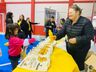 Itapiranga realiza 3ª edição do Programa Saúde na Escola