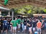 Complexo Jovem movimenta 43ª Oktoberfest neste sábado