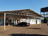 Hospital de Iporã do Oeste projeta investimentos no centro cirúrgico e na estrutura da edificação