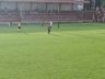 Guarani bate o CRM por 6 a 0 e garante liderança no Regional