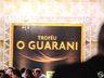 Troféu O Guarani reconhece e homenageia mais de 80 empresas e produtores rurais