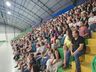 Evento alusivo aos 25 anos do CIEF reúne grande público