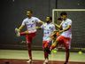 São Miguel Futsal perde em amistoso contra Pato Futsal