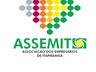 Assemit entrega nesta terça-feira as propostas do programa Voz Única 