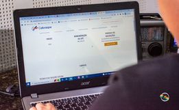 Com mil vagas, concurso do INSS tem inscrições abertas nesta sexta-feira