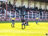 Guarani vence Olaria e enfrentará o Cometa nas quartas de final 