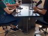 Programa Mulheres Cooperativistas muda rotina de cooperadas