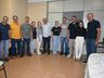 Descanso adere ao Programa Cidade Empreendedora 