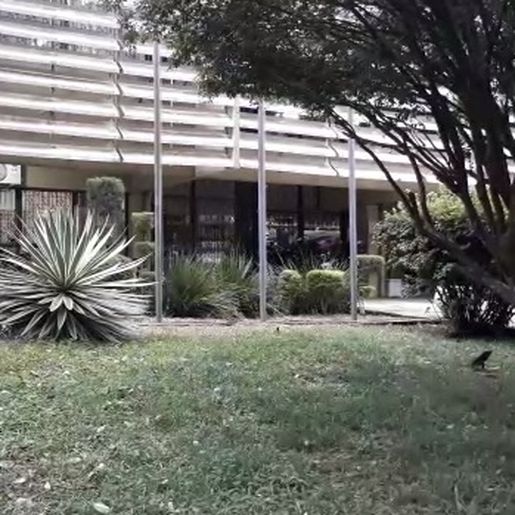 Acusado de matar homem no presídio vai a júri popular