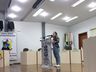 Concurso de oratória premia alunos com bolsas de estudo