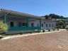 Prefeitura repassa ao hospital R$ 50 mil devido a epidemia de Dengue