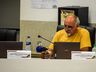 Vereadores Mirins da terceira Legislatura são diplomados 