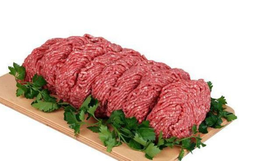 Começam a valer nesta terça novas regras para venda de carne moída no Brasil