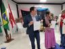 Creche Doce Infância é inaugurada em Guarujá do Sul