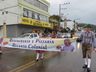 Desfile Típico reúne mais de 50 entidades na 15ª Deutsche Woche