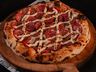 Proprietárias da La Pietra Pizzas participam do Empresas e Empresários 