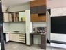 Irmãos Azevedo - Esquadrias e Móveis Projetados inaugura Showroom