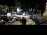 Incêndio destrói casa no interior 